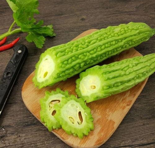 免费吃瓜群wx,带你畅享网络盛宴