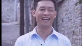 凤求凰最新爆料消息视频,揭秘视频背后的惊人真相