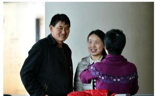 朱之文张晓磊最新爆料,揭秘娱乐圈惊人内幕！