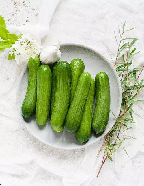 唐山网红吃瓜链接,揭秘背后真相与网络热议